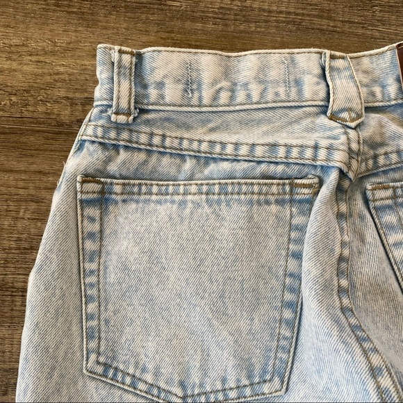 Vintage High rise Lawman Jeans Size 3 - Picture 9 of 13